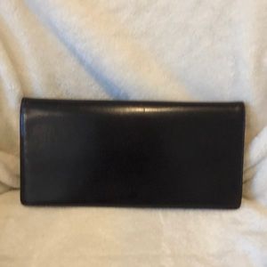 WALDY  CLUTCH Purse